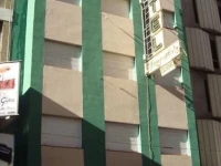 Hotel Compostela 2*