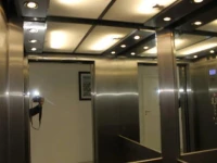 Hotel Artico 1*