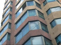 Mitre Apart 