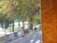 Hotel Castelar 