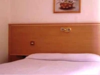 Gutelcas Hotel 1*