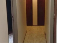 Hotel Necochea 