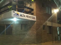 Alta Mendoza 