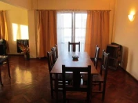 Grace Appartment 