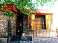 Hostel Otro Mundo 2*