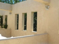 Hosteria Arenas 3*