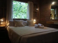 Lorelei 2*