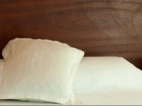 DYD Hotel 2*