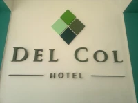 Del Col Hotel 