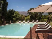 Gran Hotel Nono 3*