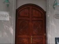 El Puerto Apart 3*