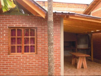 Cedros