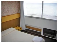 Costanera Hotel 3*