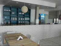 Hostal del Rey