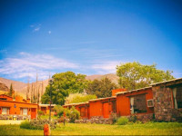 Huaira Huasi