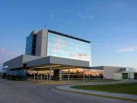 Gala Hotel y Convenciones 