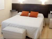 Hotel Covadonga 