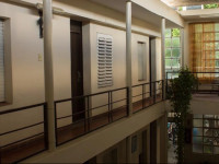 Residencial Bariloche