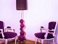 Hotel Comercio