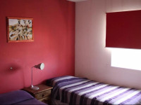 Hosteria La Posada