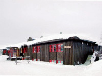 Niilanpaa