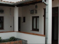 Donna Alda Hotel 