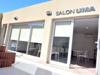 Luxor Hotel Salta 