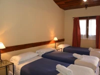 Hotel del Pilar 2*
