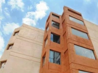 Hotel Samka 2*