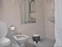 Antigal Hotel 