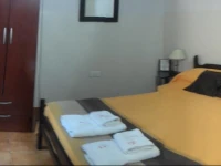 Hotel Satiri 1*