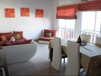 Duplex Centro 