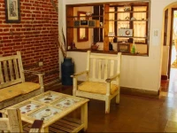 La Casita de Salta 