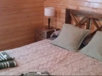 Brizas del Norte 3*