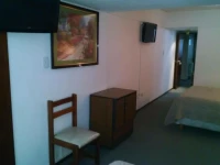 Hotel Aiello 3*
