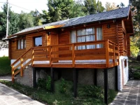 Monasterio Hotel Boutique 3*