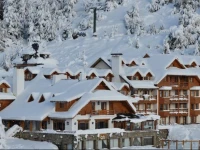 Pire Hue Lodge 5*
