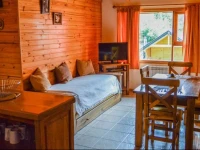 Apart Hotel Tierra Nativa 3*