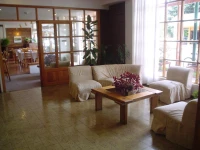Chapelco Ski Hotel 2*