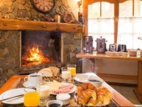 Hotel Intermonti 2*