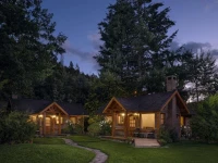 Apart Hotel La Bora 3*