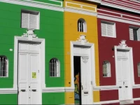 Caminito Tucuman 