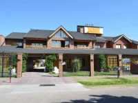 Colorina II 3*