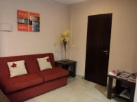 Hotel Regional Jujuy 3*