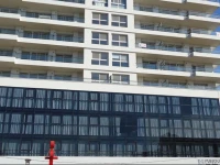 Puerto Amarras Hotel & Suites 3*