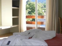 Aguas Claras Hosteria 3*