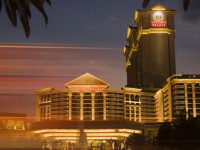 Caesars Palace