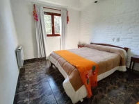 Hosteria Los Cuartos 2*