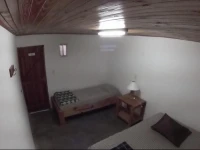 Pucara Hospedaje 2*