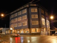Hotel Tierra del Fuego 4*